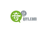 奇艺logo
