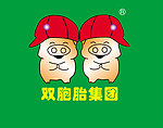双胞胎饲料