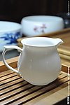 茶壶