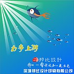 小鱼 企业励志