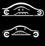 汽车 LOOG