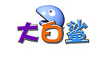 卡通LOOG