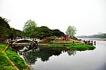 桂林风光