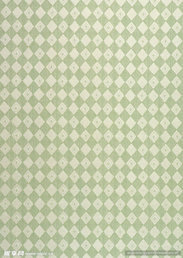 底纹