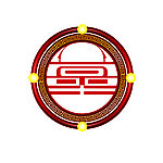 一品堂LOGO