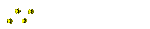 网页素材边框线