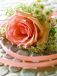 花饰花艺
