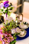 花艺花饰