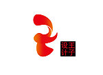 王子设计标志