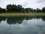 桂林山水