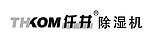 仟井logo