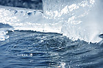 水滴