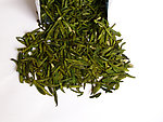 茶叶