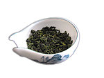 茶叶