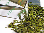 茶叶