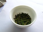 茶叶
