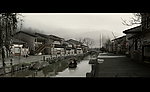 景观效果图