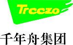 千年舟板材专卖