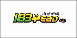 中邮阅读网Logo (注版本为CDRX5)