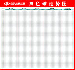 中国福利彩票