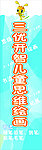 三优开智 小蜜蜂 绘画