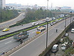 公路