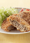 美食