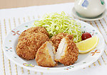 美食