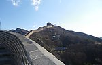 长城八达岭