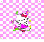凯蒂猫