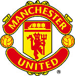 united 妖怪图标