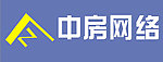 中房网络