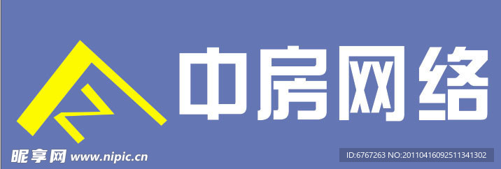 中房网络