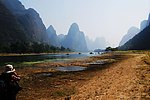 桂林风光