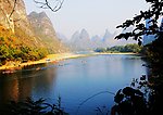 桂林风光