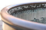 水缸