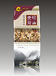 茶叶包装