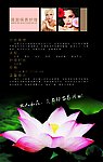 美容美体SPA