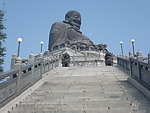 弥勒佛
