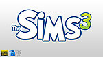 SIMS标志