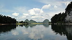 桂林山水