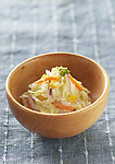 料理