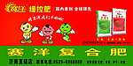 赛洋店招