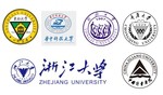 大学标志