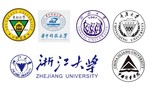 大学标志