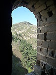 长城