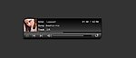 flash xml mp3播放器源码