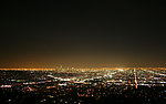 夜景