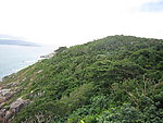三亚 蜈支洲岛