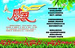 感恩的心（图层被隐藏）